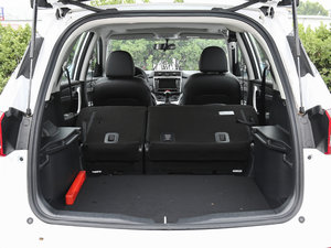 20171.5T Ԅ(dng)(q)Ӣ g