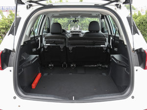 20171.5T Ԅ(dng)(q)Ӣ g