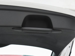 20171.5T Ԅ(dng)(q)Ӣ g