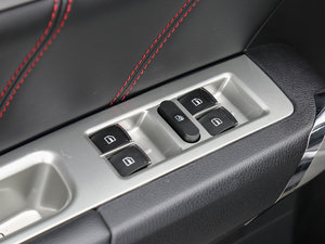 20171.5T ԄӃ(q)Ӣ {܇ƅ^(q)	