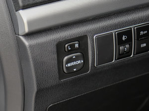 20171.5T Ԅ(dng)(q)Ӣ п؅^(q)