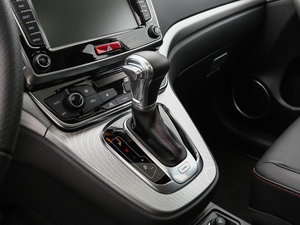 20171.5T ԄӃ(q)Ӣ QU