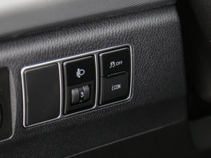 20171.5T Ԅ(dng)(q)Ӣ п؅^(q)