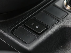 20171.5T Ԅ(dng)(q)Ӣ п؅^(q)