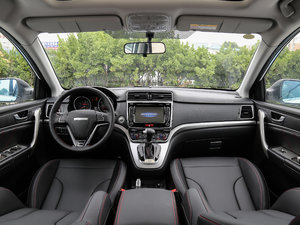 20171.5T ԄӃ(q)Ӣ (ni)ȫ