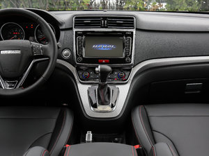 20171.5T ԄӃ(q)Ӣ п_