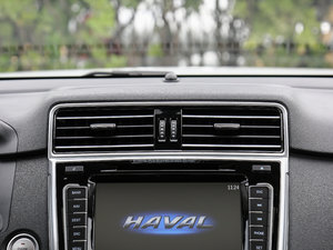 20171.5T ԄӃ(q)Ӣ {(dio)L