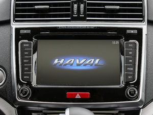 20171.5T ԄӃ(q)Ӣ {(dio)(ji)