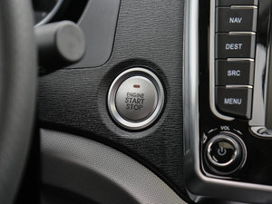 20171.5T ԄӃ򌾫Ӣ п؅^