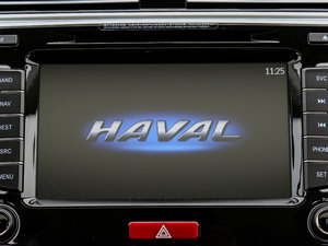 20171.5T ԄӃ(q)Ӣ п_@ʾ