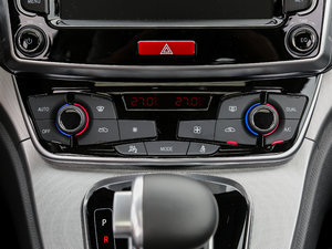 20171.5T ԄӃ(q)Ӣ {(dio){(dio)(ji)