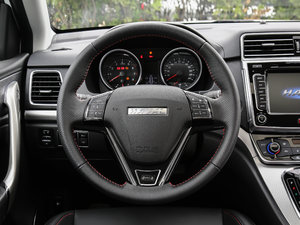 20171.5T ԄӃ(q)Ӣ P