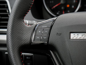 20171.5T ԄӃ򌾫Ӣ п؅^