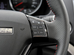 20171.5T ԄӃ򌾫Ӣ п؅^