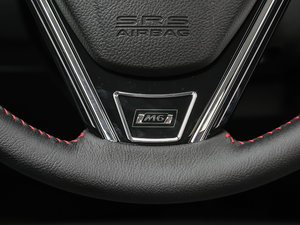 20171.5T ԄӃ򌾫Ӣ п؅^