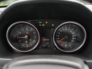 20171.5T ԄӃ(q)Ӣ x