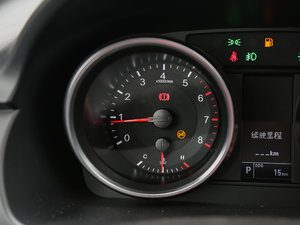 20171.5T ԄӃ򌾫Ӣ п؅^