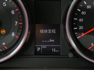 20171.5T ԄӃ򌾫Ӣ п؅^