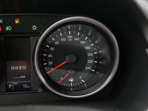 20171.5T ԄӃ򌾫Ӣ п؅^