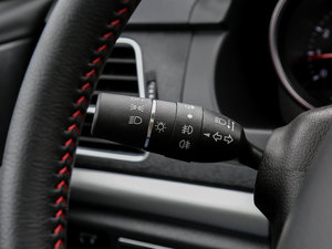 20171.5T ԄӃ򌾫Ӣ п؅^