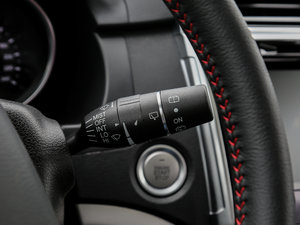 20171.5T ԄӃ򌾫Ӣ п؅^