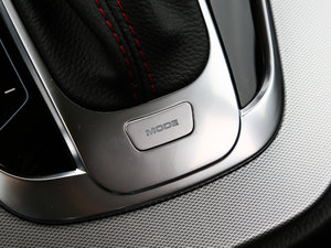 20171.5T ԄӃ򌾫Ӣ п؅^