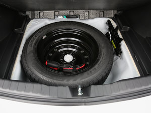 20171.5T ԄӃ򌾫Ӣ ̥