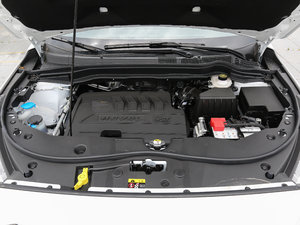 20171.5T ԄӃ򌾫Ӣ lәC