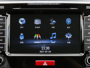 20171.5T ԄӃ򌾫Ӣ п؅^