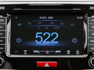 20171.5T ԄӃ򌾫Ӣ п؅^