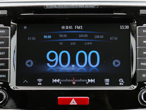 20171.5T ԄӃ򌾫Ӣ п؅^