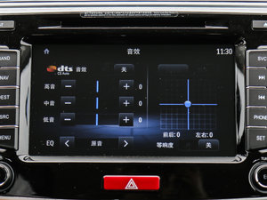 20171.5T ԄӃ򌾫Ӣ п؅^