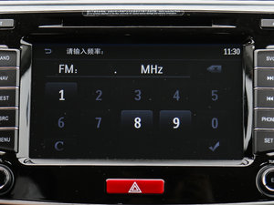 20171.5T ԄӃ򌾫Ӣ п؅^