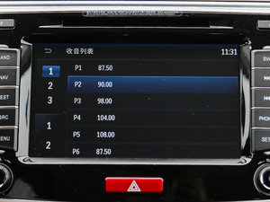 20171.5T ԄӃ򌾫Ӣ п؅^