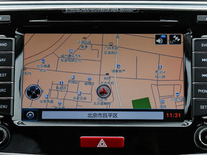 20171.5T ԄӃ򌾫Ӣ п؅^