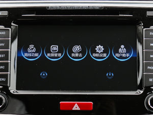 20171.5T ԄӃ򌾫Ӣ п؅^