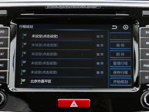 20171.5T ԄӃ򌾫Ӣ п؅^