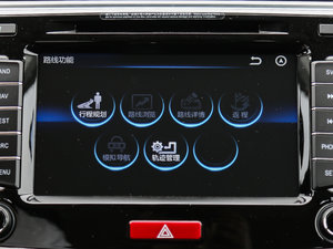 20171.5T ԄӃ򌾫Ӣ п؅^