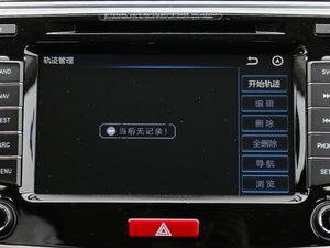 20171.5T ԄӃ򌾫Ӣ п؅^