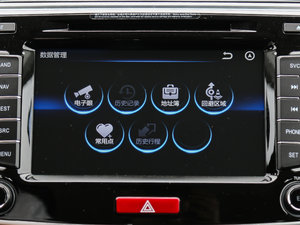 20171.5T ԄӃ򌾫Ӣ п؅^