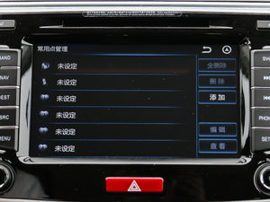 20171.5T ԄӃ򌾫Ӣ п؅^