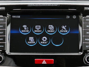 20171.5T ԄӃ򌾫Ӣ п؅^