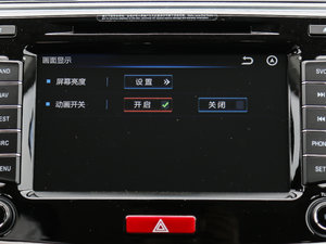 20171.5T ԄӃ򌾫Ӣ п؅^