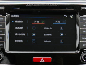 20171.5T ԄӃ򌾫Ӣ п؅^