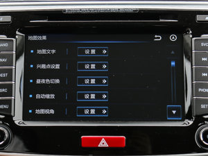 20171.5T ԄӃ򌾫Ӣ п؅^