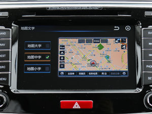 20171.5T ԄӃ򌾫Ӣ п؅^