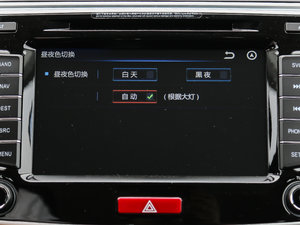 20171.5T ԄӃ򌾫Ӣ п؅^