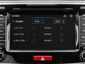 20171.5T ԄӃ򌾫Ӣ п؅^