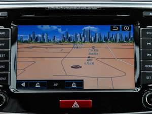 20171.5T ԄӃ򌾫Ӣ п؅^