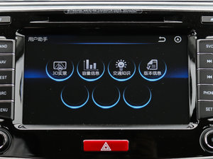 20171.5T ԄӃ򌾫Ӣ п؅^